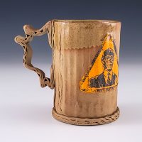 Mug #tk101
