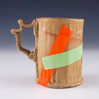 Mug #tk96