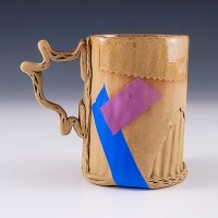 Mug #tk97