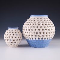YoonJee Kwak