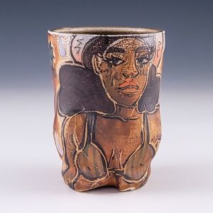 Crybaby Cup #amj81