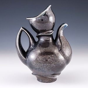 Olivia Tani's Ewer #eiotan01