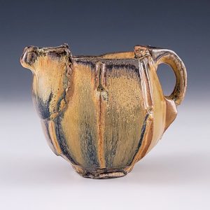 Katie Fee's Ewer #eikfee01