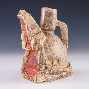 Wesley Brown's Ewer #eiwbro02