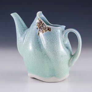 Martha Grover's Ewer #eimgro01