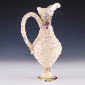 Marissa Childers' Ewer #eimchi01