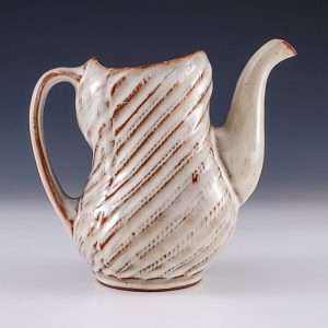 Blair Clemo's Ewer #eibcle01