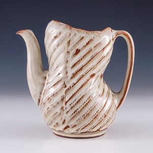 Blair Clemo's Ewer #eibcle02