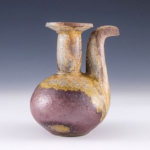 Ashton Keen's Ewer #eiakee01