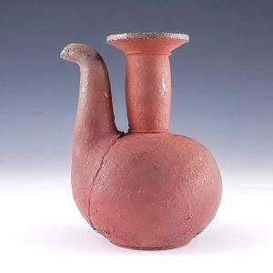 Ashton Keen's Ewer #eiakee02