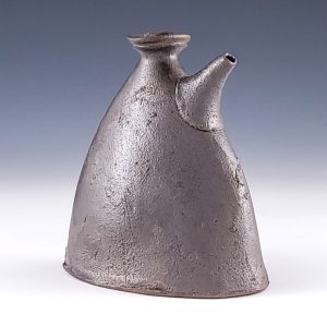Nathan Willever's Ewer #einwil02
