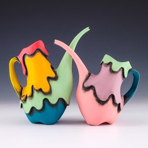Ewer Invitational