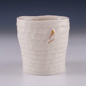YoonJee Kwak's Mapping of Memories, Tumbler #mm10ykwa03