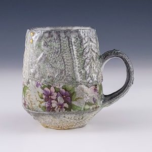 Marissa Childers' Sweater Mug #mm10mchi02