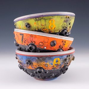 Mike Cinelli