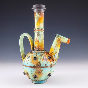 Ewer #mc39