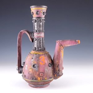 Ewer #mc40