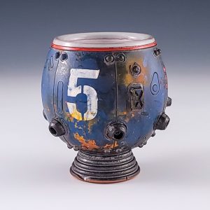 Cup #mc23