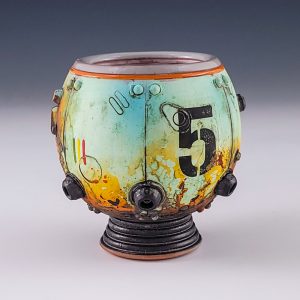 Cup #mc26