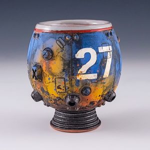 Cup #mc28