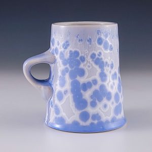 Ian Childers' Mug #mm10ichi02