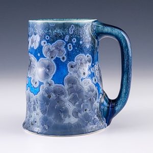 Ian Childers' Mug #mm10ichi03