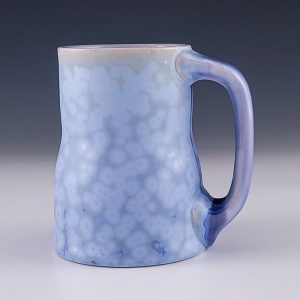 Ian Childers' Mug #mm10ichi04