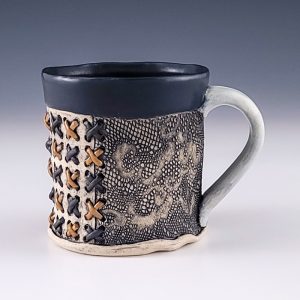 Jillian Cooper's Mug #mm10jcoo02