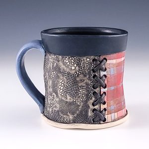 Jillian Cooper's Mug #mm10jcoo03