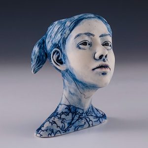 JeeEun Lee's Figure Cup #mm10jlee01