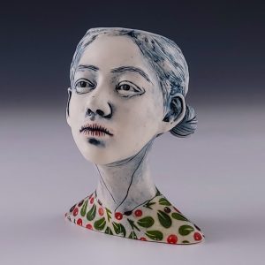 JeeEun Lee's Figure Cup #mm10jlee02