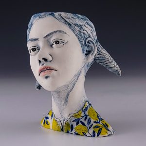 JeeEun Lee's Figure Cup #mm10jlee03