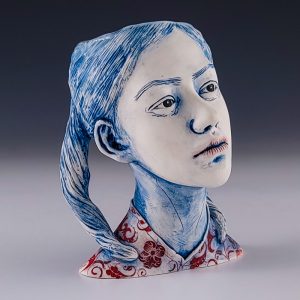 JeeEun Lee's Figure Cup #mm10jlee04