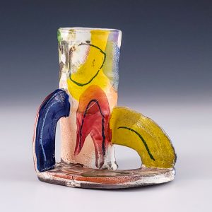 Justin Rothshank's Narrow Mug #mm10jrot03
