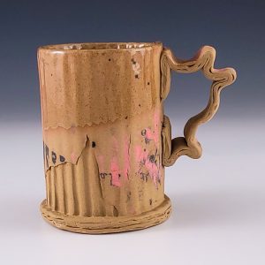 Tim Kowalczyk's Mug #mm10tkow05