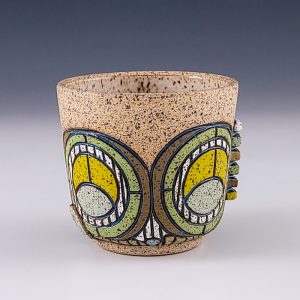 Erika Novak's Juice Cup #mm10enov03