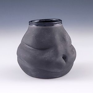 Nala Turner's Radical Notes to Self: Fupa Cup #mm10ntur01