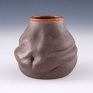 Nala Turner's Radical Notes to Self: Pooch Cup #mm10ntur02