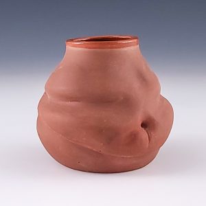 Nala Turner's Radical Notes to Self: Longita Cup #mm10ntur03