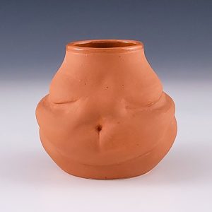 Nala Turner's Radical Notes to Self: Buyon Cup #mm10ntur04