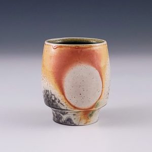 Will McComb's Yunomi #mm10wmcc01