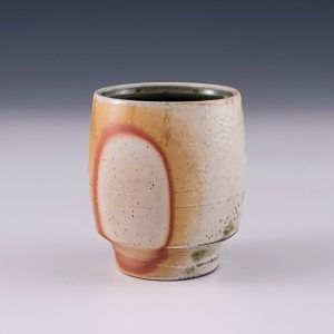 Will McComb's Yunomi #mm10wmcc02