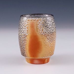 Will McComb's Yunomi #mm10wmcc04