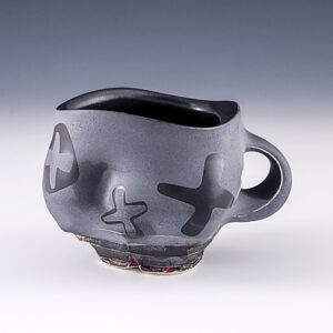 Coffee Mug #rb78