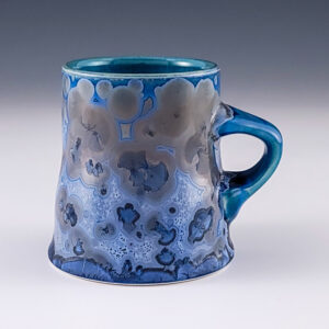 Americano Mug #ic359