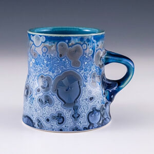 Americano Mug #ic361