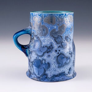 Large Mug #ic363