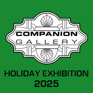 Holiday Exhibition 2025