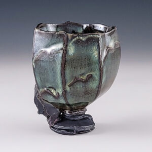 Katie Fee's Snifter #lc11kfee02