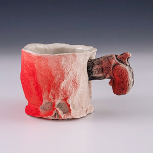 Zach Tate's Last Call Cup #lc11ztat01